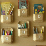 diy-wall-organizer-from-styrofoam-trays-0-0