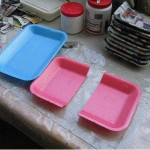 diy-wall-organizer-from-styrofoam-trays-0-1