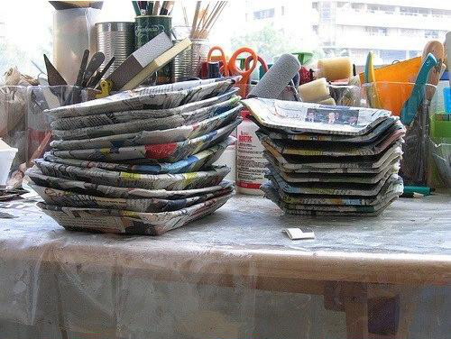 diy-wall-organizer-from-styrofoam-trays-0-2