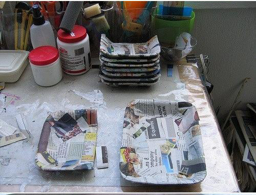 diy-wall-organizer-from-styrofoam-trays-0-3