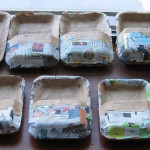 diy-wall-organizer-from-styrofoam-trays-0-5