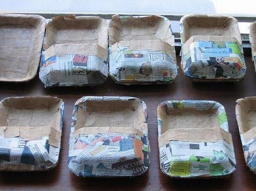 diy-wall-organizer-from-styrofoam-trays-0-5