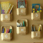 diy-wall-organizer-from-styrofoam-trays-0-7