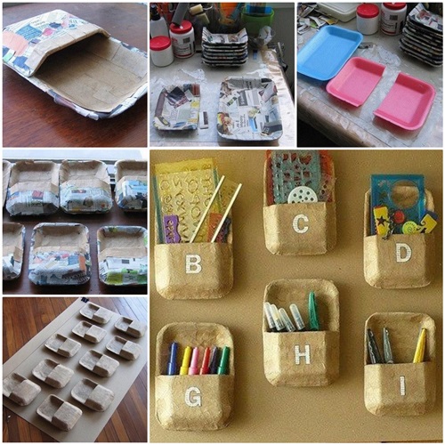 diy-wall-organizer-from-styrofoam-trays-0-f