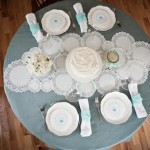 doily-table-runner