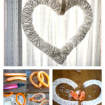 heart-shaped-string-wreath