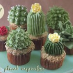 house-plant-cupcakes-2