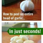 how-to-easily-peel-a-garlic-in-just-seconds-1