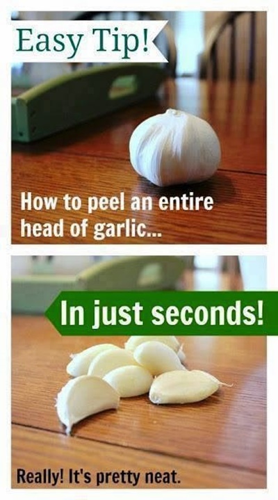 how-to-easily-peel-a-garlic-in-just-seconds-1