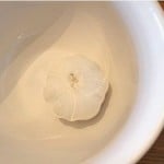 how-to-easily-peel-a-garlic-in-just-seconds-2