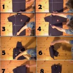 how-to-fold-a-t-shirt-in-less-than-2-seconds1