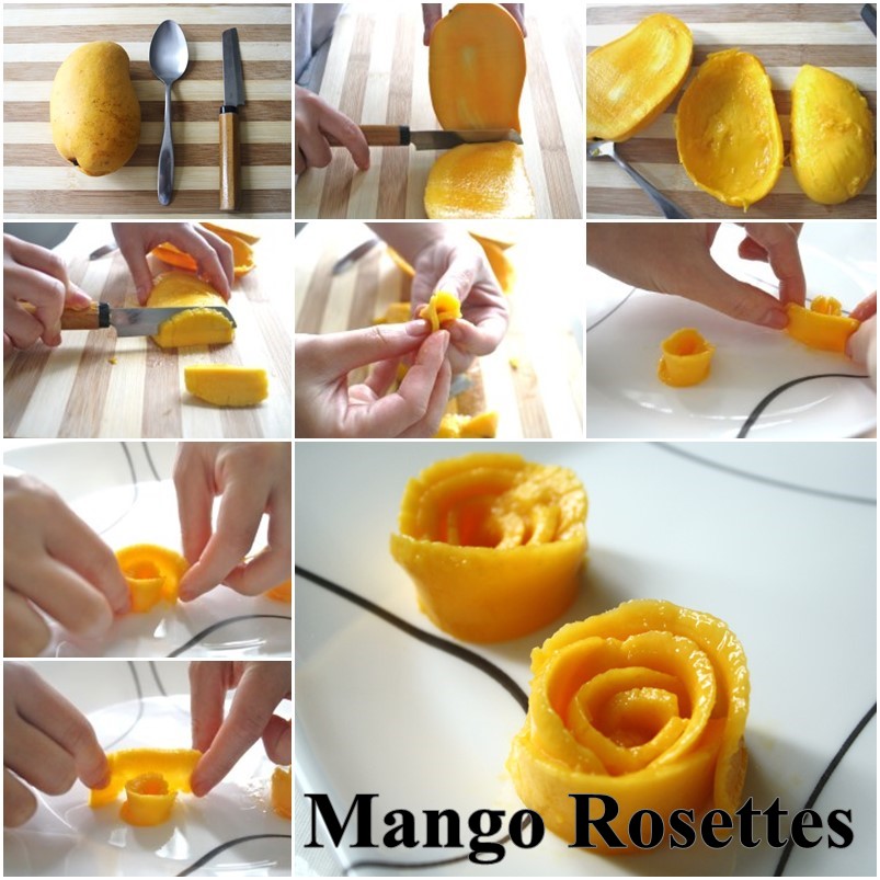 mango-rose-1