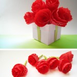 paper-doily-rose