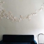 paper-doily-wall-art