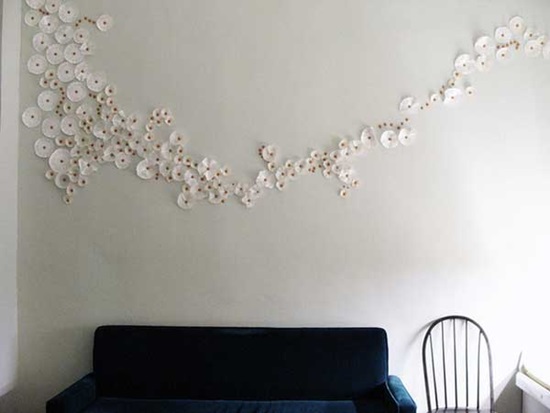 paper-doily-wall-art