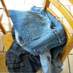 upcycle-your-old-jeans-into-a-amazing-woven-bag-0-0