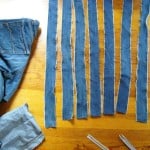 upcycle-your-old-jeans-into-a-amazing-woven-bag-0-1