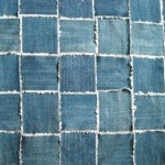 upcycle-your-old-jeans-into-a-amazing-woven-bag-0-3