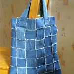 upcycle-your-old-jeans-into-a-amazing-woven-bag-0-4