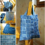 upcycle-your-old-jeans-into-a-amazing-woven-bag-F