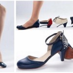 Convertible-High-Heel-Shoes