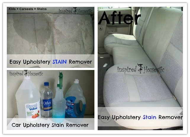DIY-Car-Upholstery-Stain-Remover
