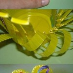 DIY-Plastic-Cup-Easter-Basket-2