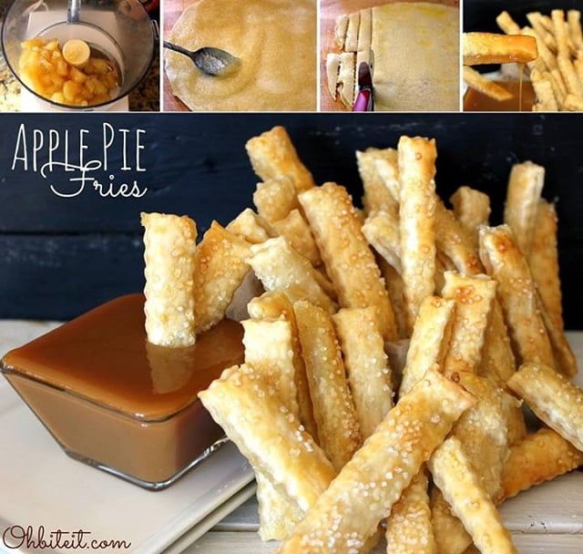 Jaw-dropping-Apple-Pie-Fries-Recipe