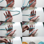 Jersey-Finger-Knitted-Bracelets-DIY-0-1