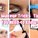 Makeup-Tricks-You-NEED-to-Know