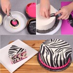 Pink-and-Black-Zebra-Cake-21