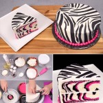 Pretty-Pink-and-Black-Zebra-Cake-01