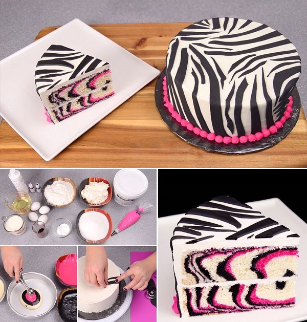 Pretty-Pink-and-Black-Zebra-Cake-01