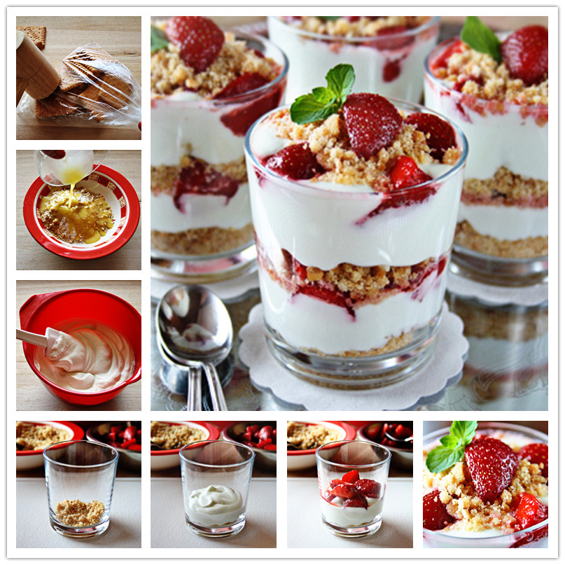 Strawberry-Cheesecake-Parfait-Featured