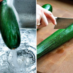 Stuffed-Zucchini-011