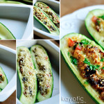 Stuffed-Zucchini-021