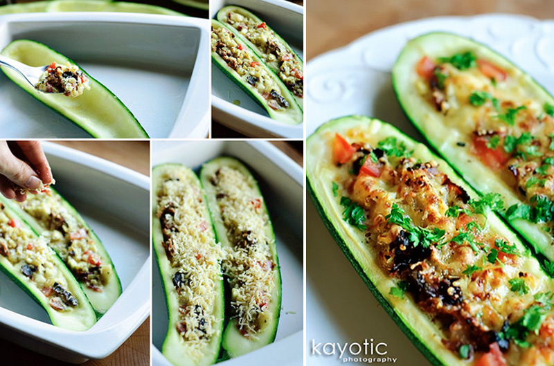 Stuffed-Zucchini-021