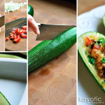 Stuffed-Zucchini-fb