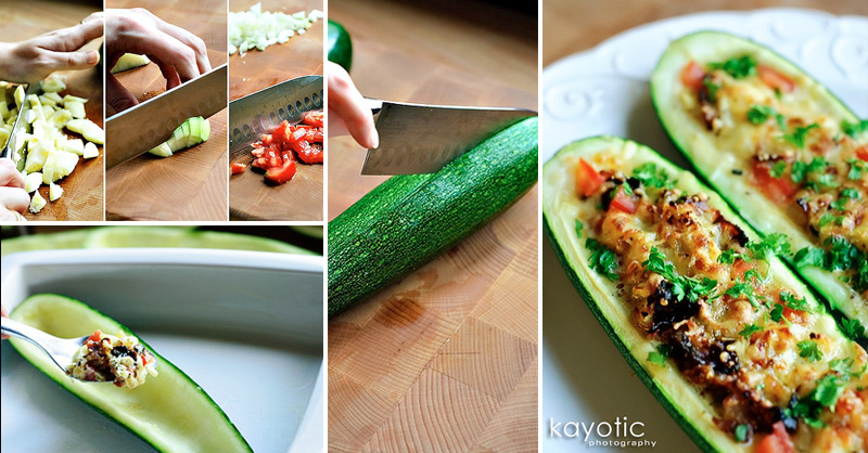 Stuffed-Zucchini-fb