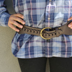 Ways-to-Style-a-Mens-Shirt-10