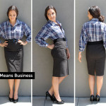 Ways-to-Style-a-Mens-Shirt-11