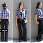 Ways-to-Style-a-Mens-Shirt-12