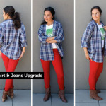 Ways-to-Style-a-Mens-Shirt-15