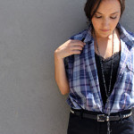 Ways-to-Style-a-Mens-Shirt