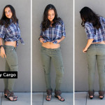 Ways-to-Style-a-Mens-Shirt-2