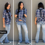 Ways-to-Style-a-Mens-Shirt-5