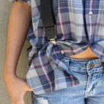 Ways-to-Style-a-Mens-Shirt-6