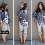 Ways-to-Style-a-Mens-Shirt-7