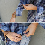 Ways-to-Style-a-Mens-Shirt-8