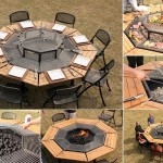 amazing-3-in-1-bbq-table1